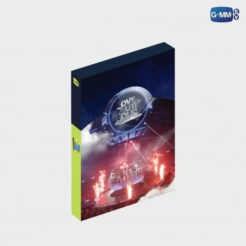 LOVE OUT LOUD FAN FEST 2025 / DVD BOX セット - タイBL・タイGL