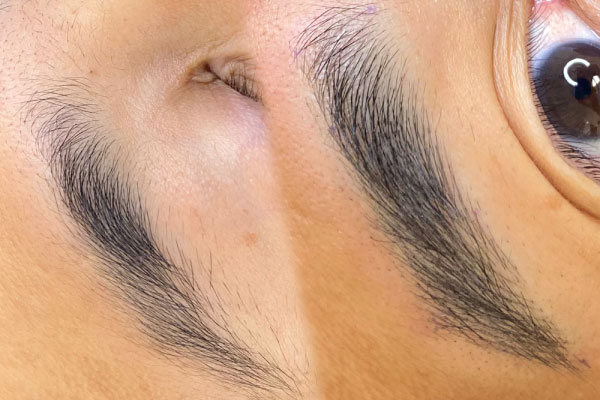 ザ・ナイン・メディカルアートメイク | The9 medical artmake【公式】