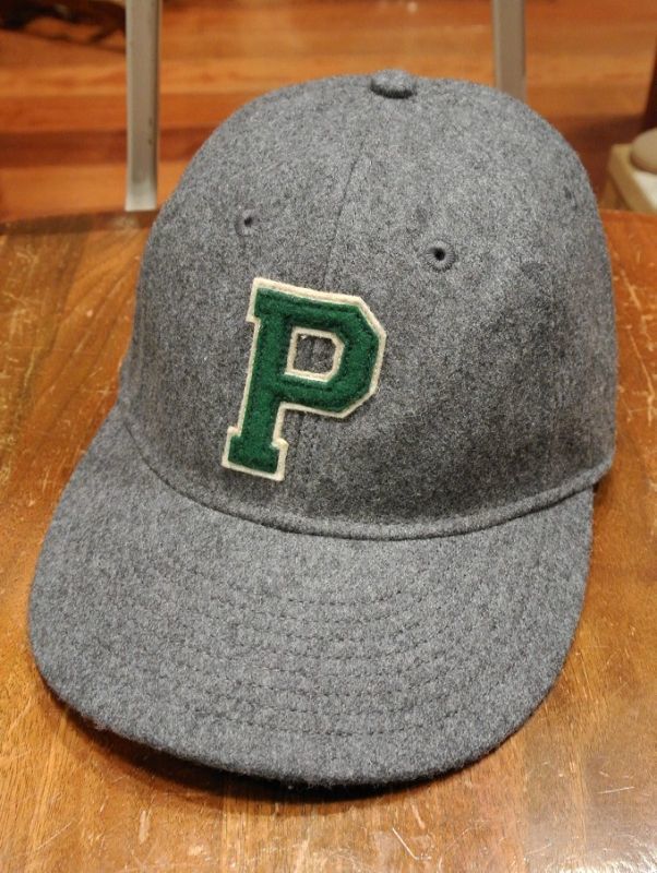 クリックポスト188円も可】ポロラルフローレン ウールメルトン ベース