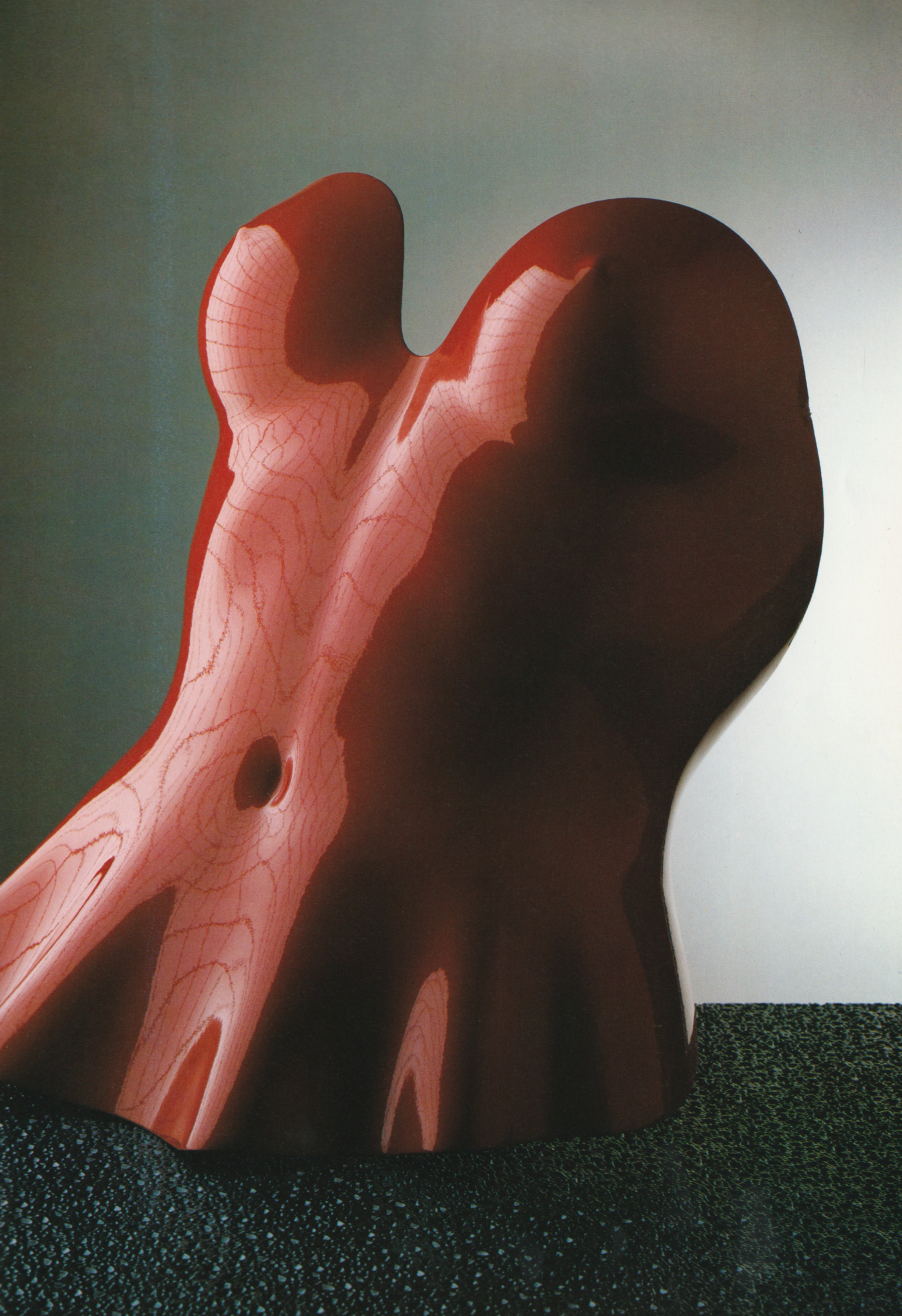 IsseyMiyakeBodyworks4.jpg?v=