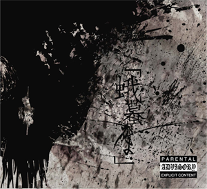 DISCOGRAPHY | the GazettE Official Site