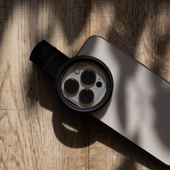 THE emo_Insight_52mm