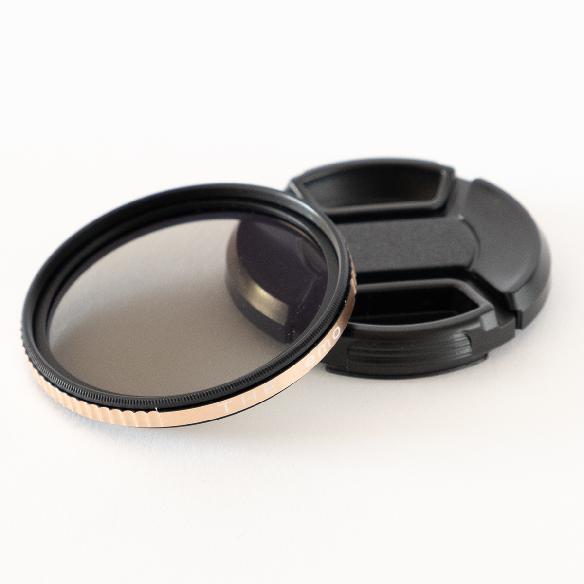 THE emo_Insight_52mm