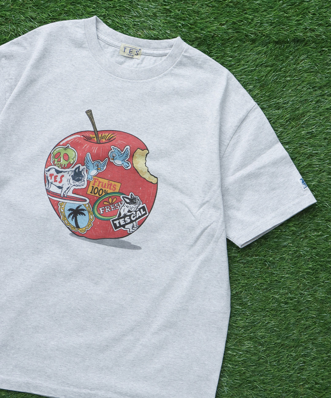 公式通販 TES | THE ENDLESS SUMMER エンドレスサマー