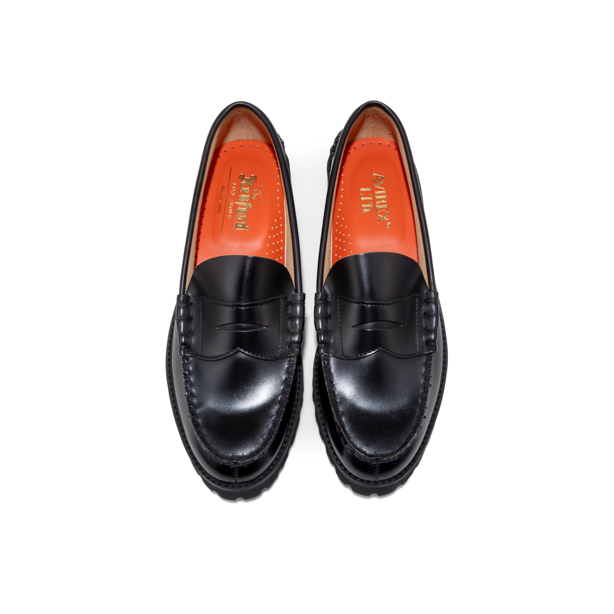 K205AVI_B_02.jpg?v=1755844603