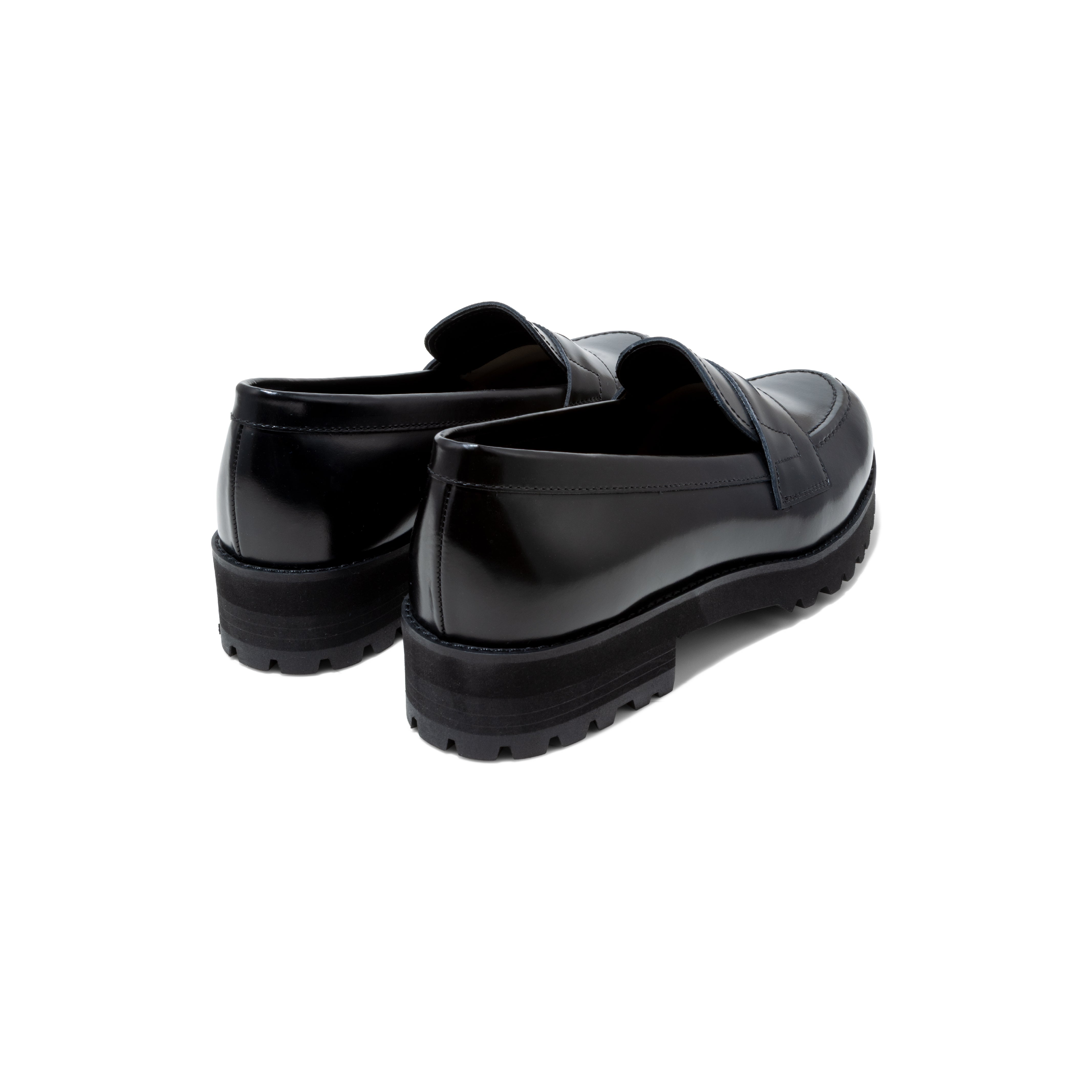 THE KENFORD FINESHOES（ケンフォード ファインシューズ）の公式通販