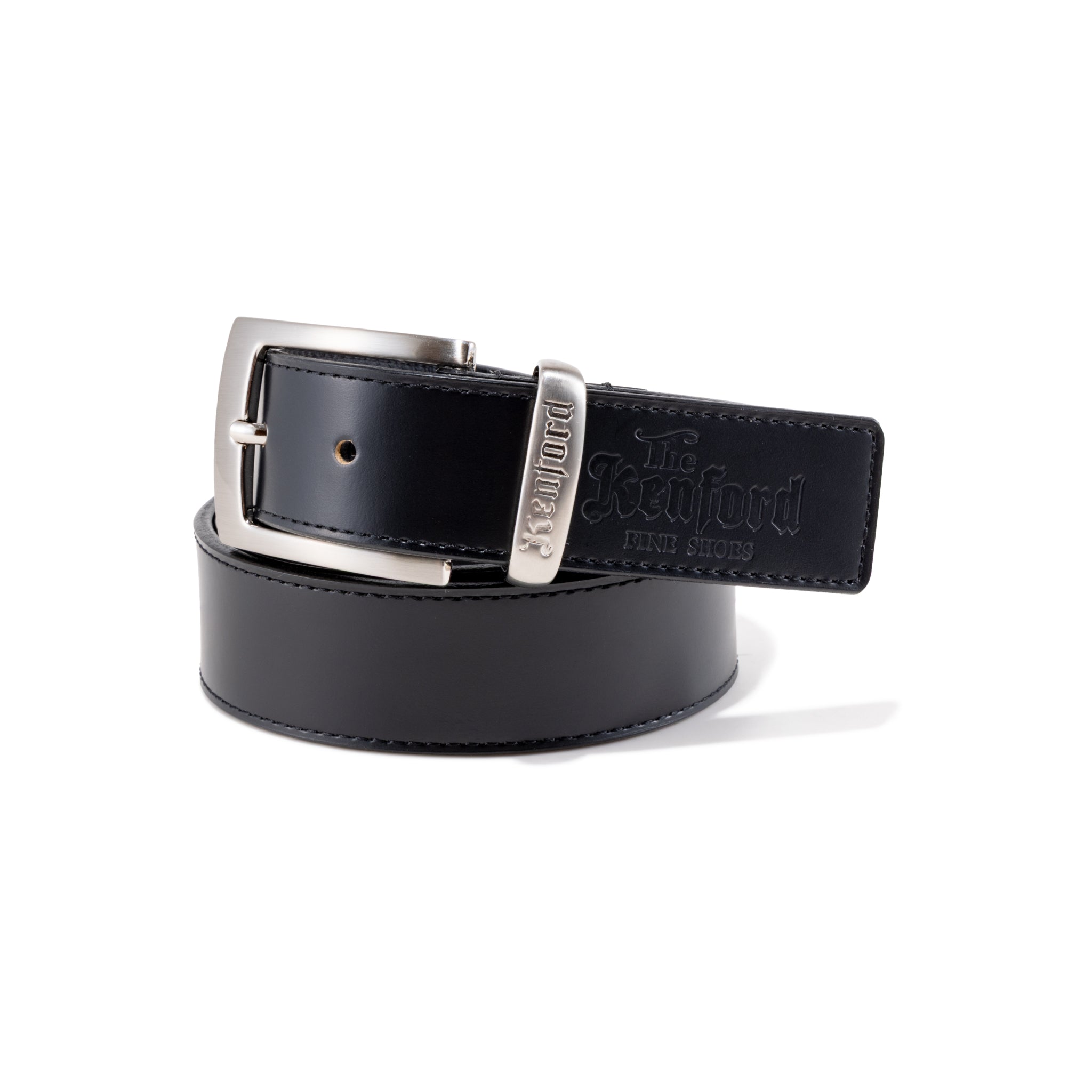 MERCHANDISE – THE KENFORD FINESHOES