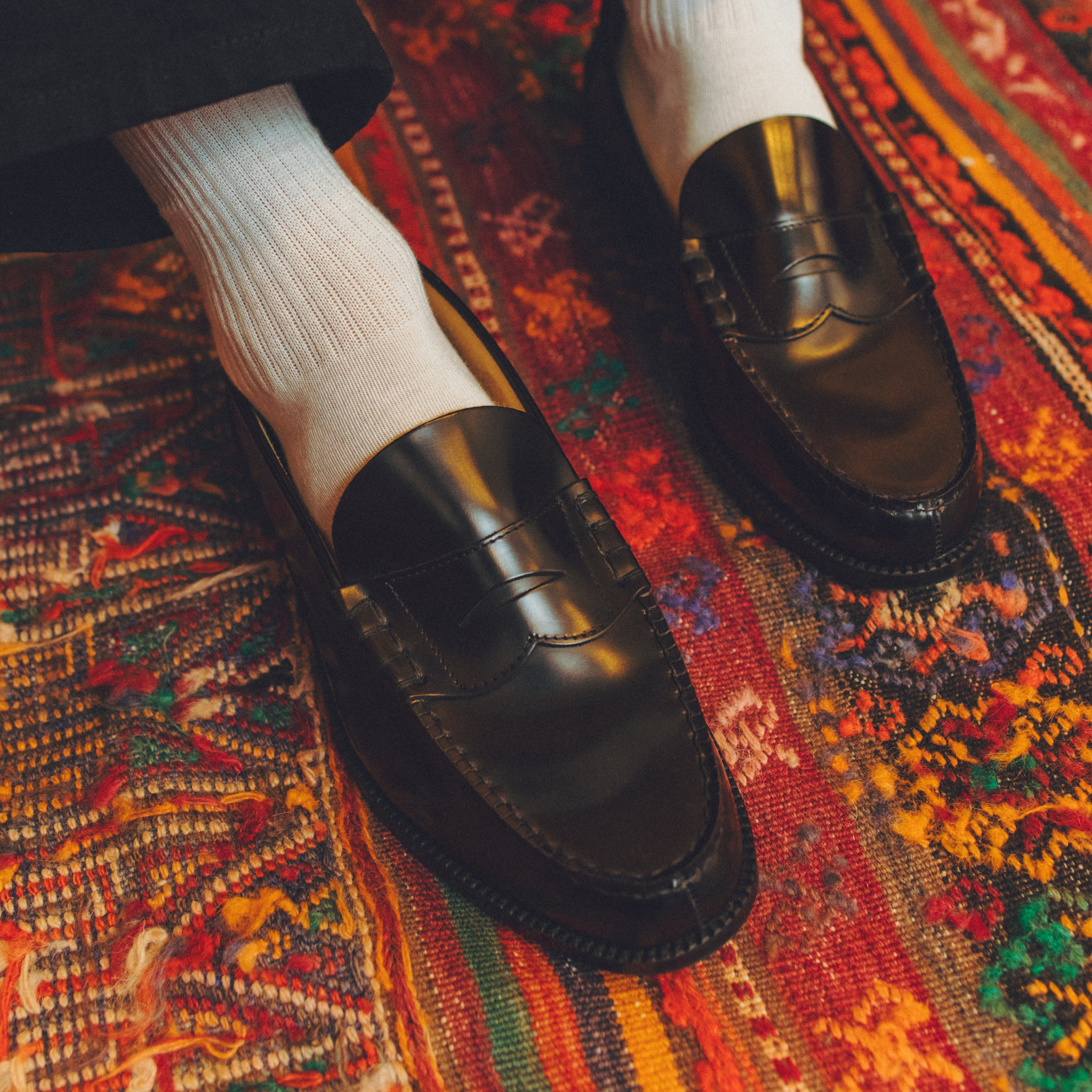 2_be636685-6208-4cf6-b783-