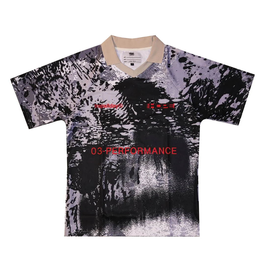 THE HOPE | 日本最大級のHIPHOPフェスティバル。