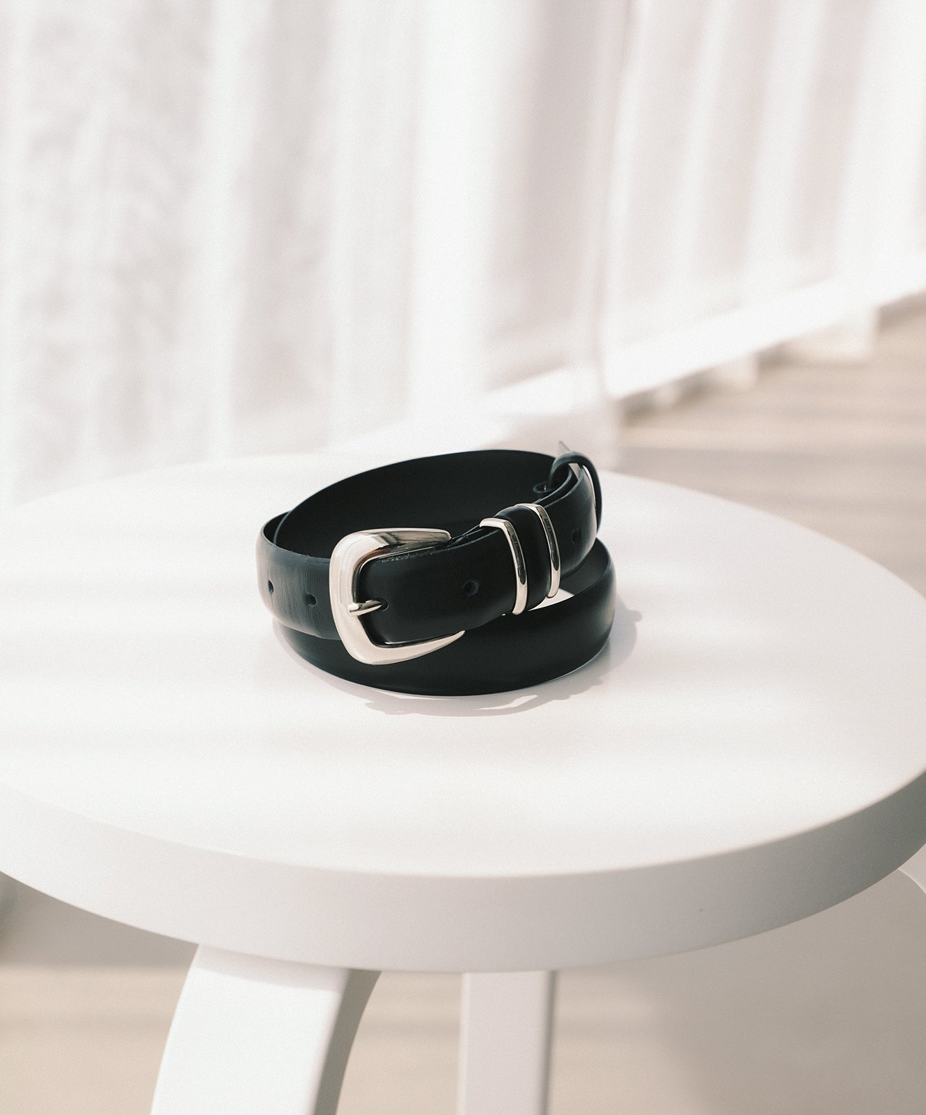 ≪通常販売≫grandmother belt（グランドマザーベルト） – THE MUSEUM