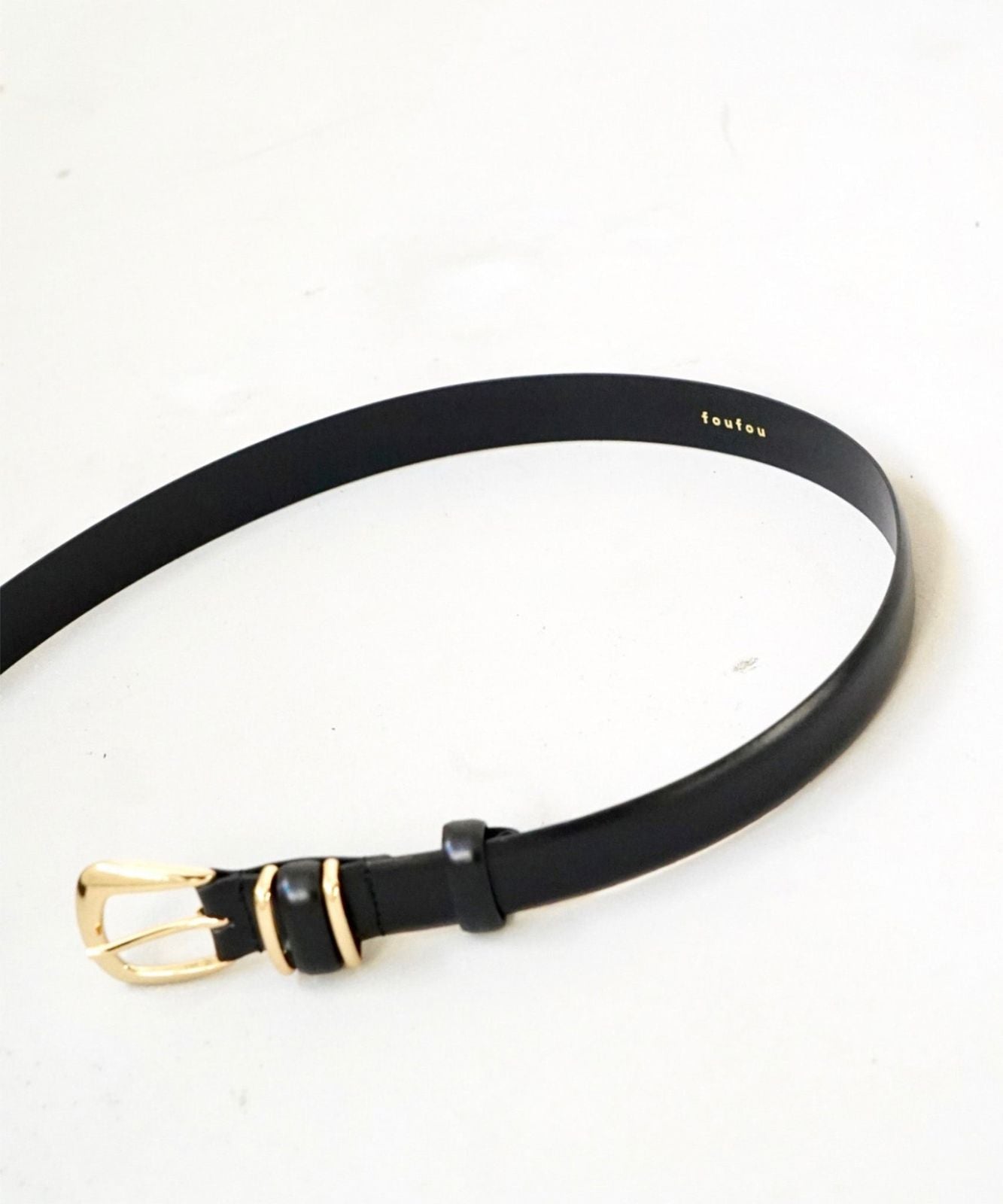 ≪通常販売≫grandmother belt - Large -（グランドマザーベルト