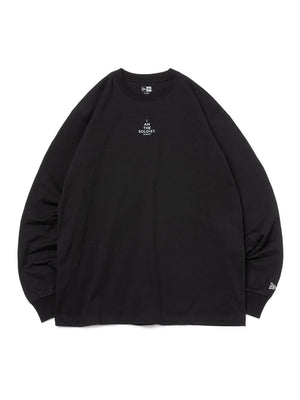 NEW ERA® × TAKAHIROMIYASHITATheSoloist. Spring / Summer 2024