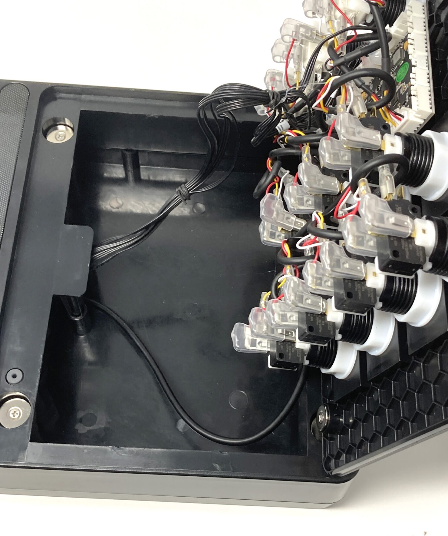 新型フェニワン「PHOENIXWAN+」レビュー | サファリドットコム