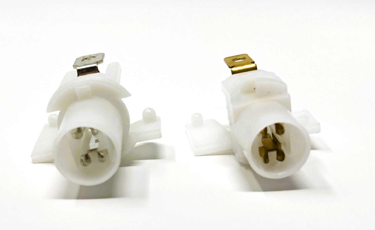 フェニワン買う前に】DAOボタンと三和ボタンの違いを解説。押し心地