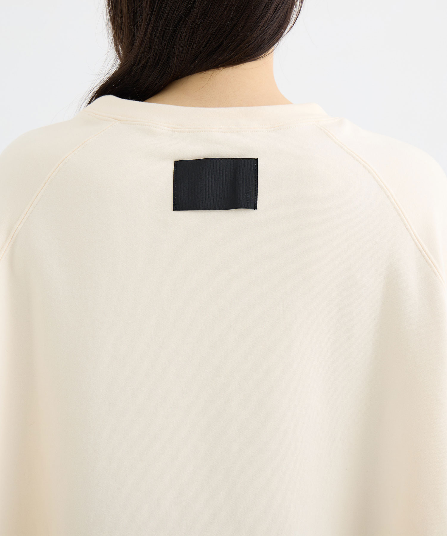 DAISY TOP｜COGTHEBIGSMOKE（コグザビッグスモーク）正規取り扱い通販