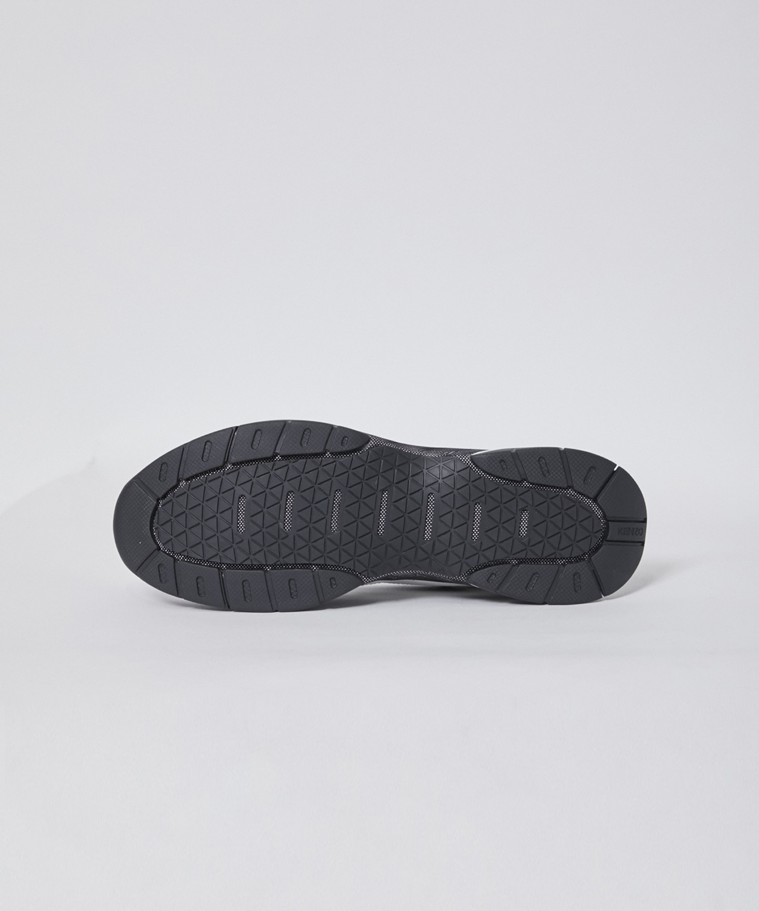 KENZO | ケンゾー