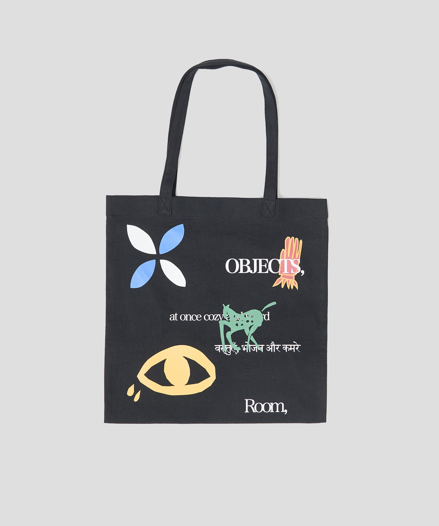 MENS/バッグ/トートバッグ(並び順：安い順)｜THE TOKYO ONLINE STORE