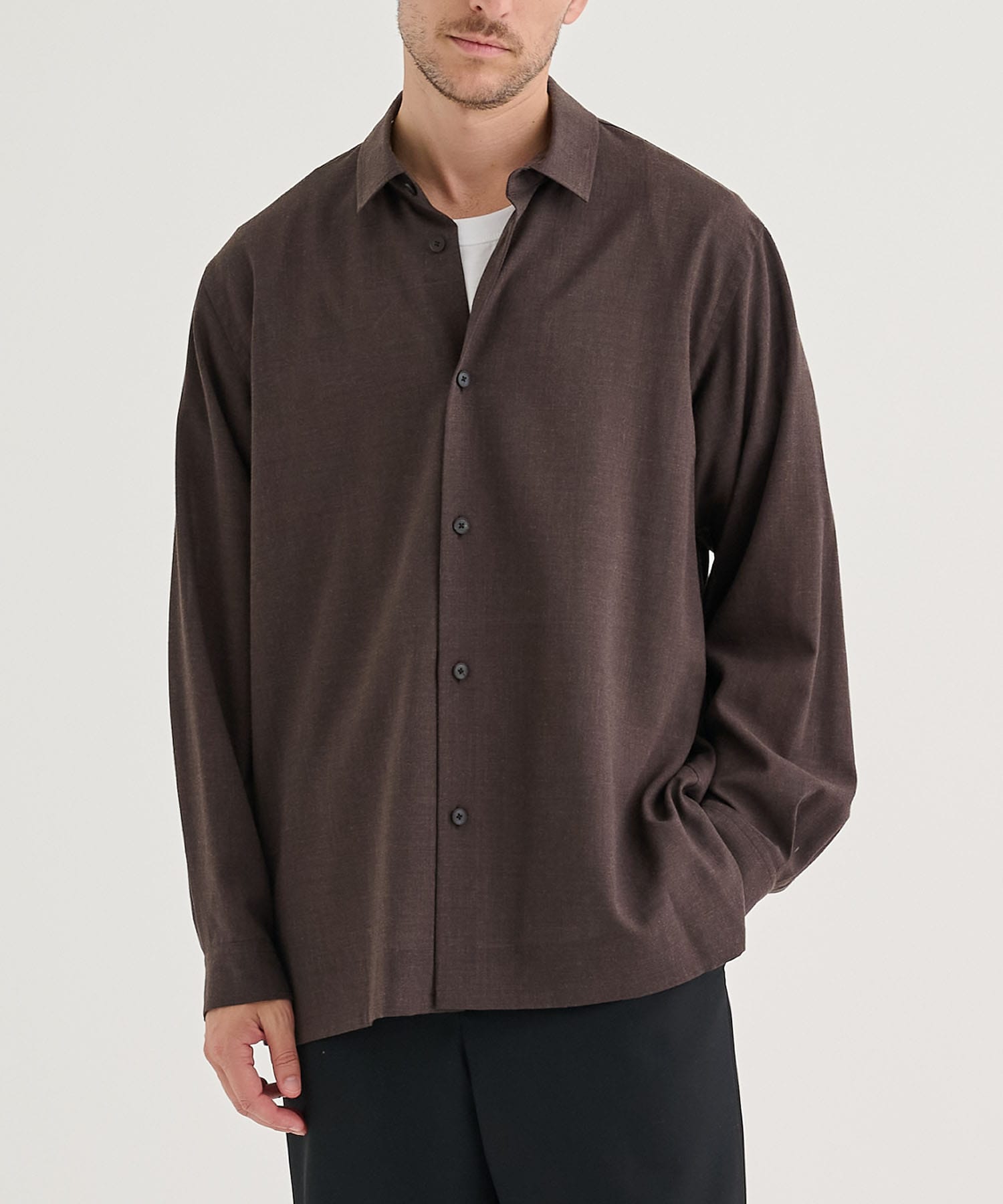 ATON（エイトン）正規取り扱い通販｜THE TOKYO（ザトウキョウ）ONLINE