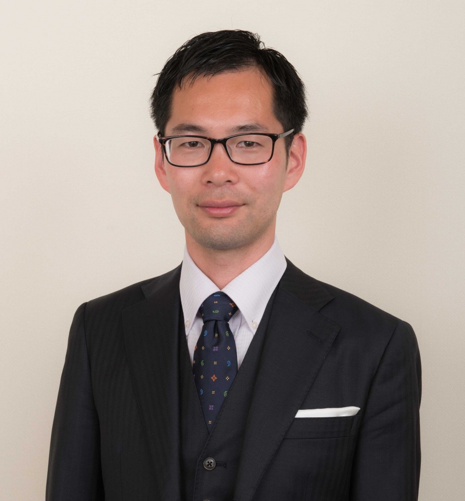 私産を着実に増やすためにチェックすべき、3つの「り」とは？ | THE21