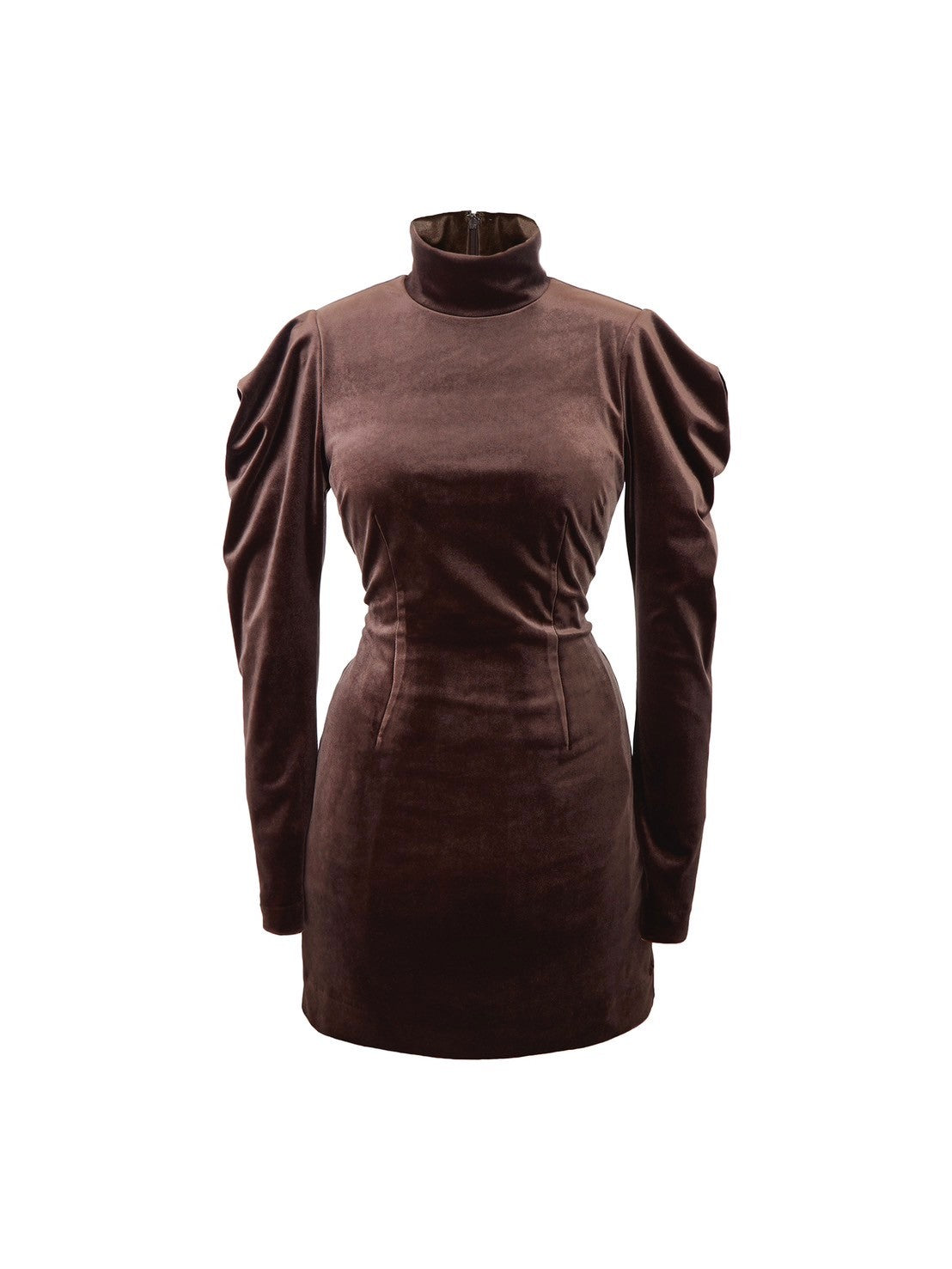 Thames Onepiece – THE TOÉ