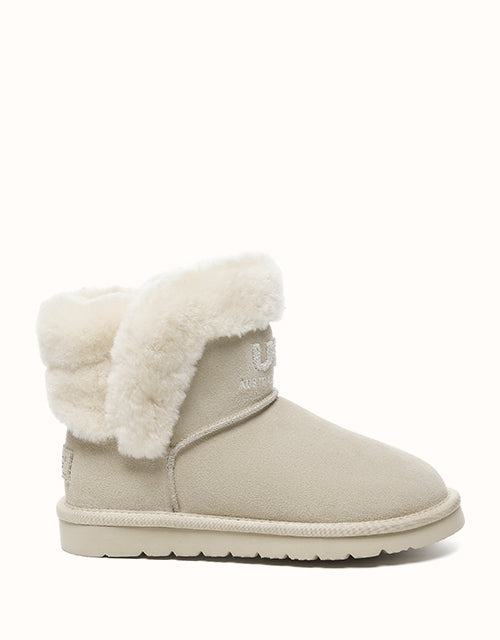 AUSTRALIAN SHEPHERD® Oatha – The UGG Shop®