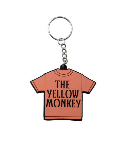 THE YELLOW MONKEY | ザ・イエロー・モンキー オフィシャルサイト