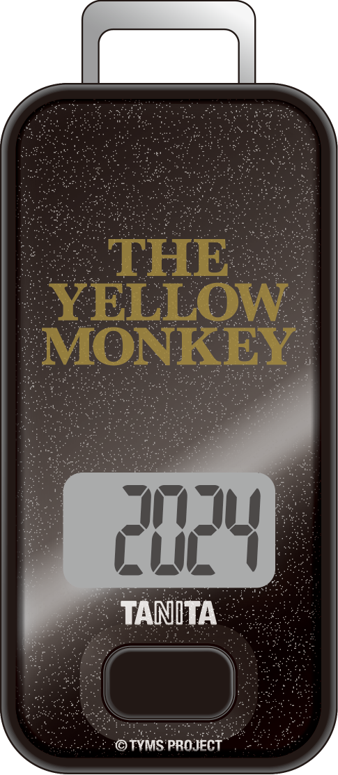THE YELLOW MONKEY | ザ・イエロー・モンキー オフィシャルサイト