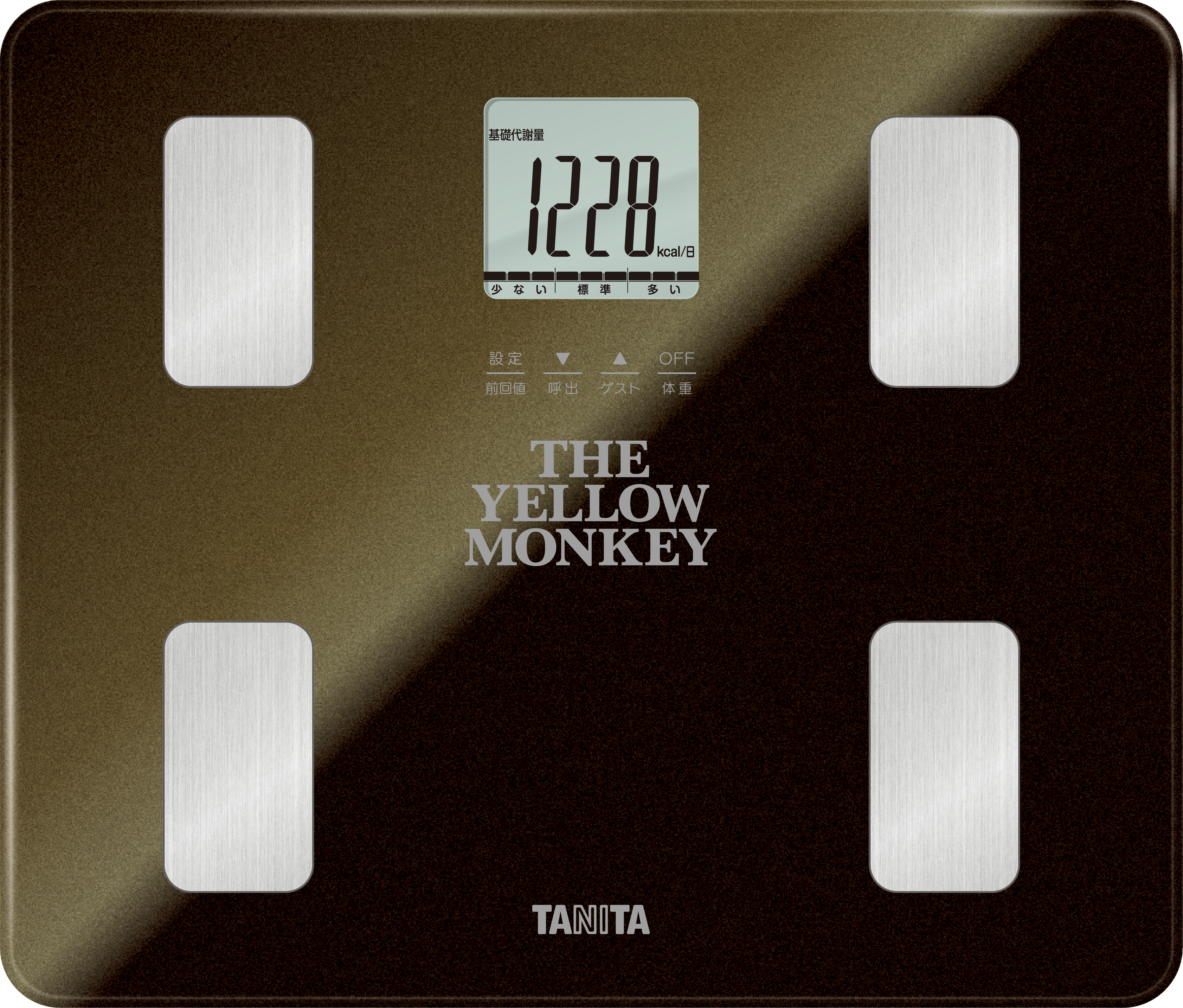 THE YELLOW MONKEY | ザ・イエロー・モンキー オフィシャルサイト