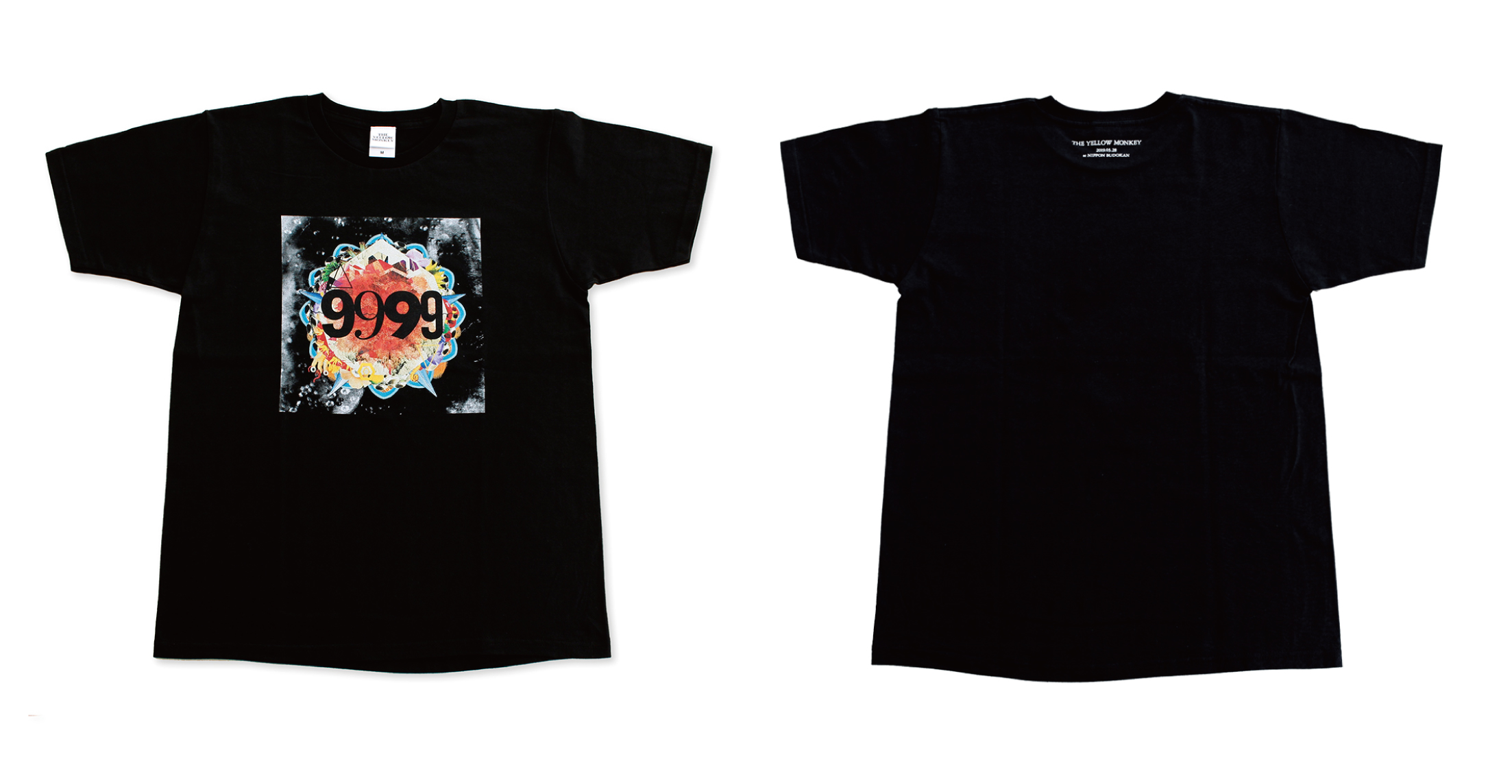 THE YELLOW MONKEY | ザ・イエロー・モンキー オフィシャルサイト