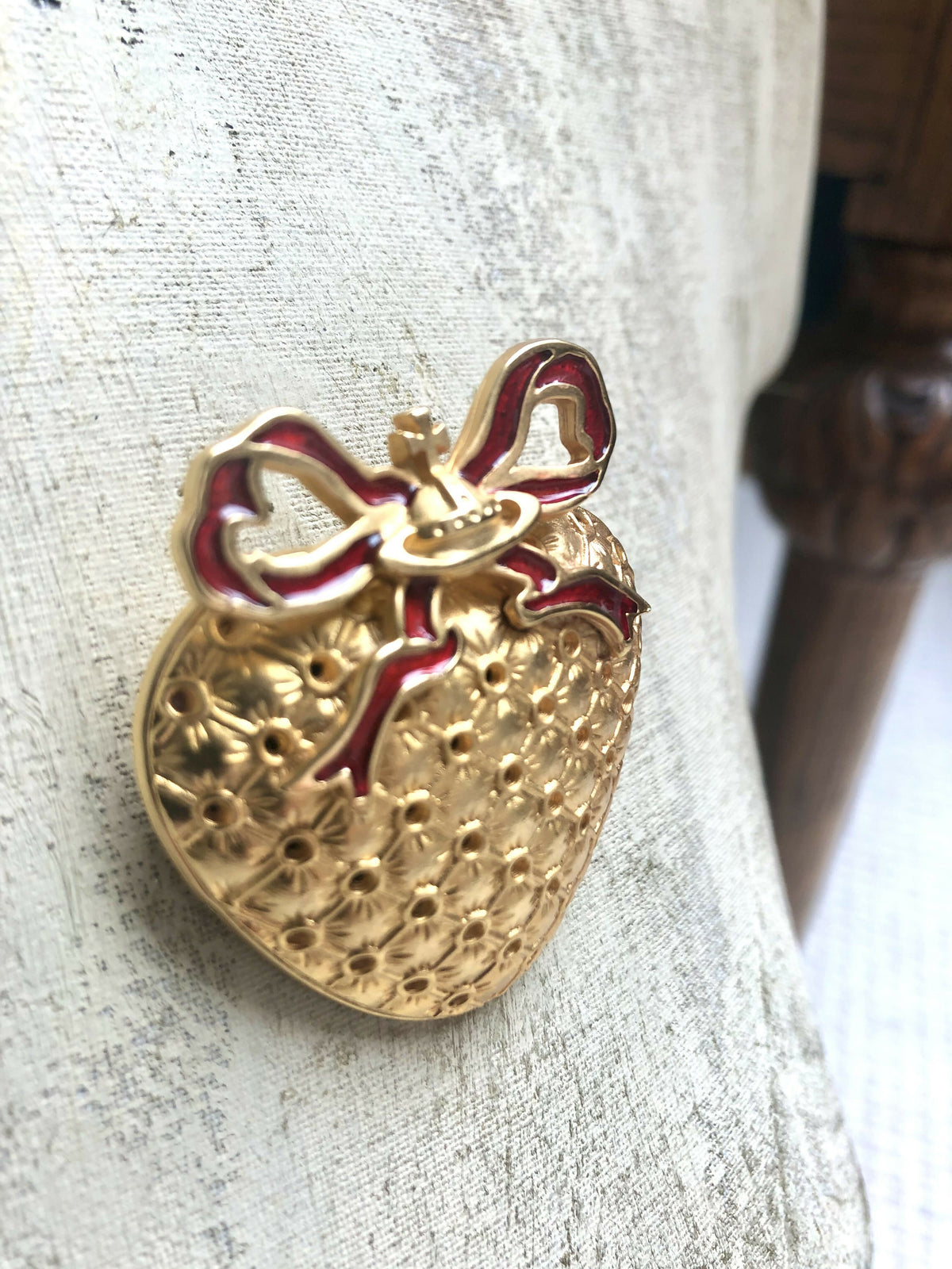 8Eyd2h4bJX_1200x.jpg?v=1718474509