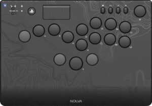 Hori-NOLVA-300x210.jpg