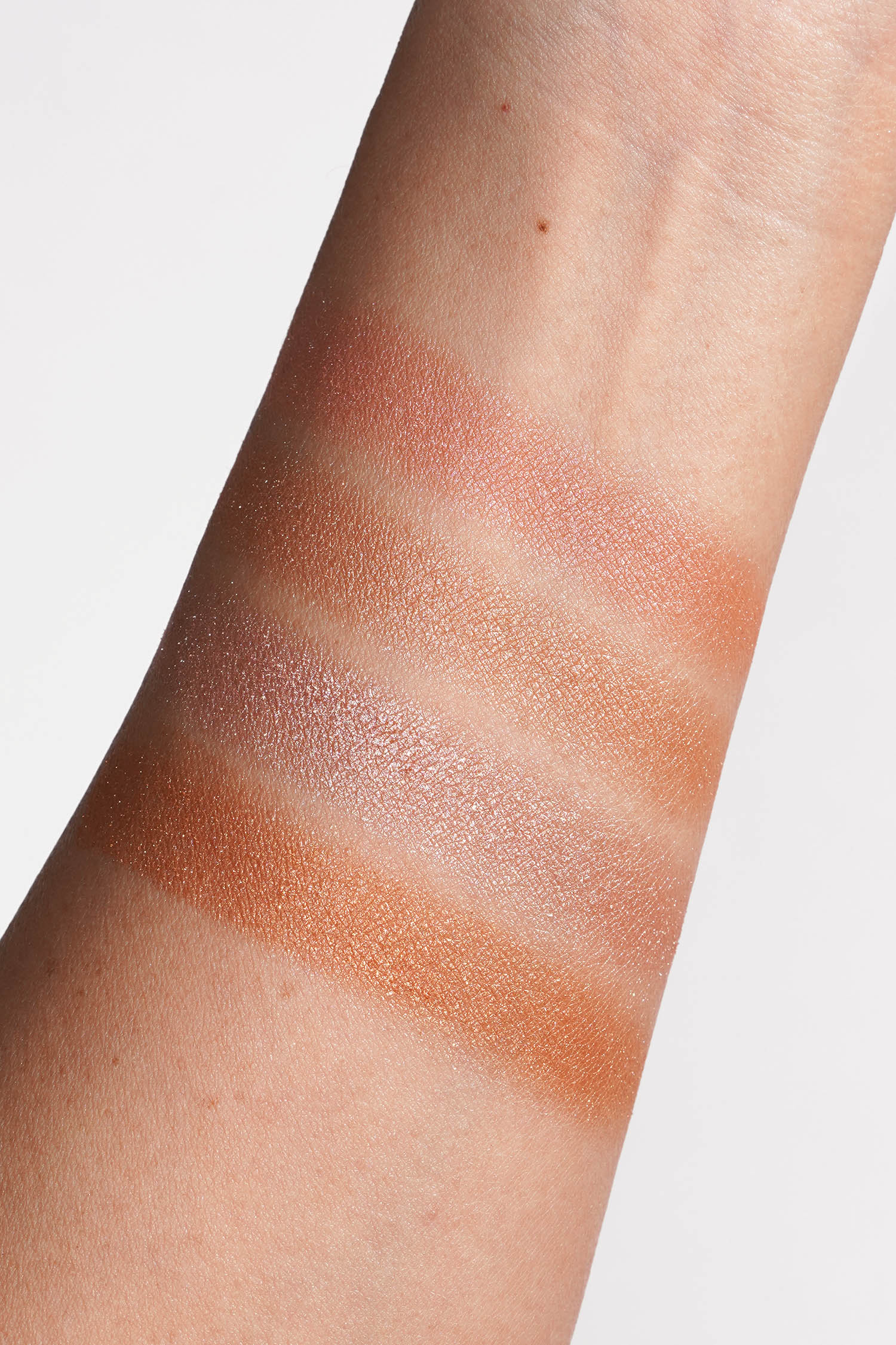 Chanel Spring Summer 2025 - The Beauty Look Book