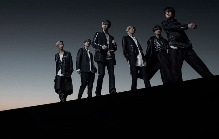 sixtones-st.jpg?w=640