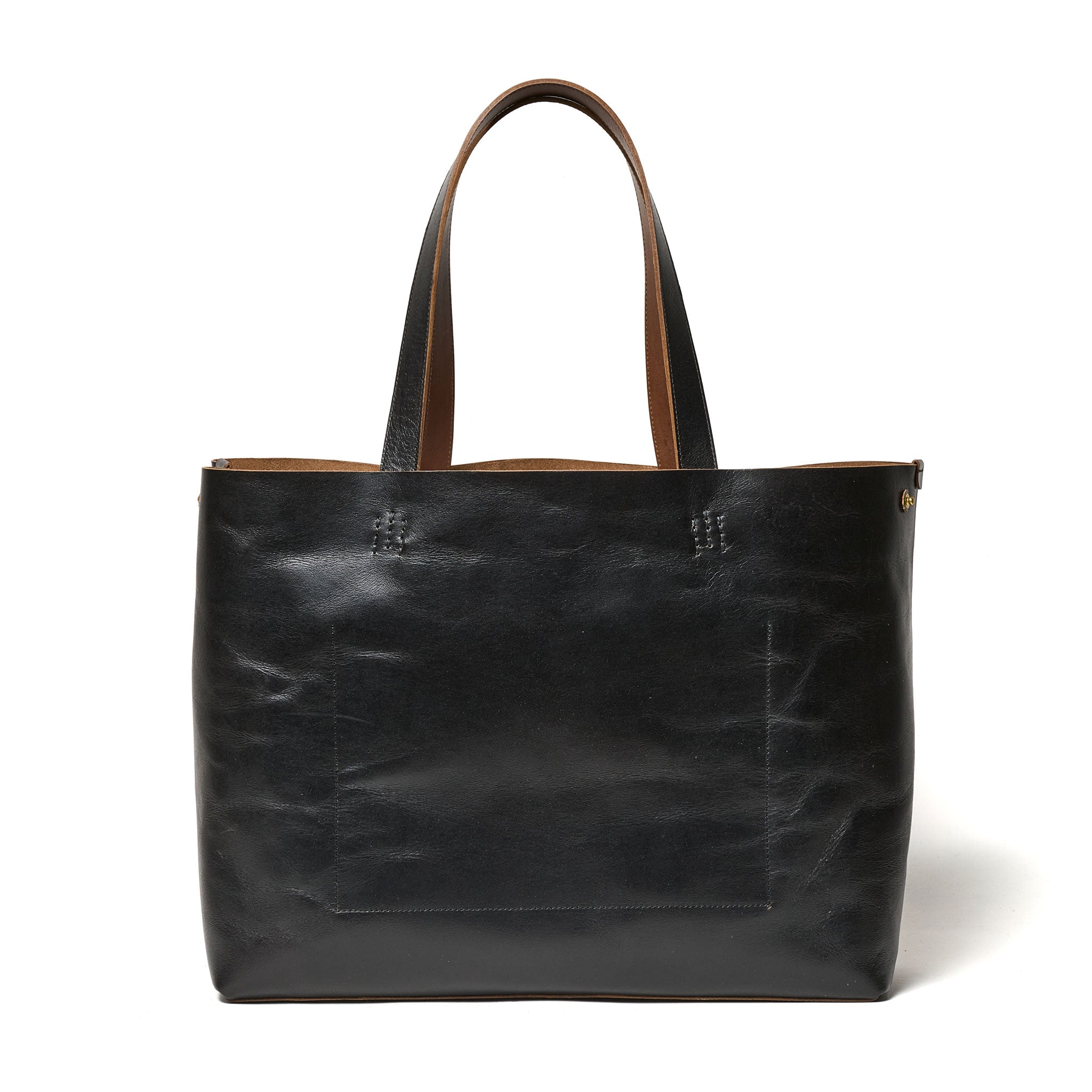 BG03-BLK-02.jpg?v=1696778356&