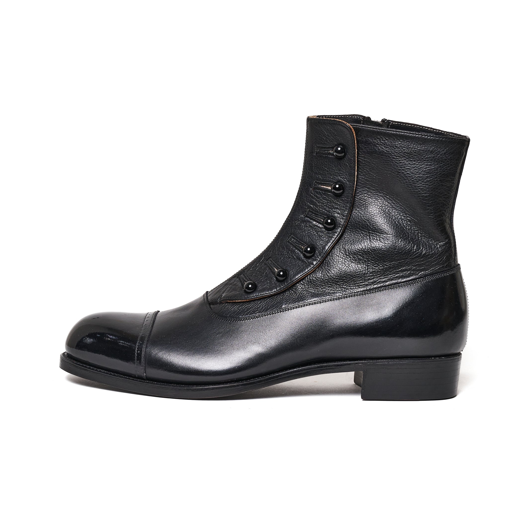 Boys – THE BOOTS SHOP ONLINE