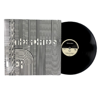 Music & Vinyl – The Black Angels Official Store