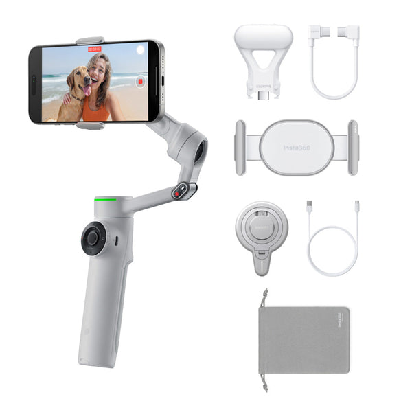 Insta360-Flow-2-Pro-12_600x.