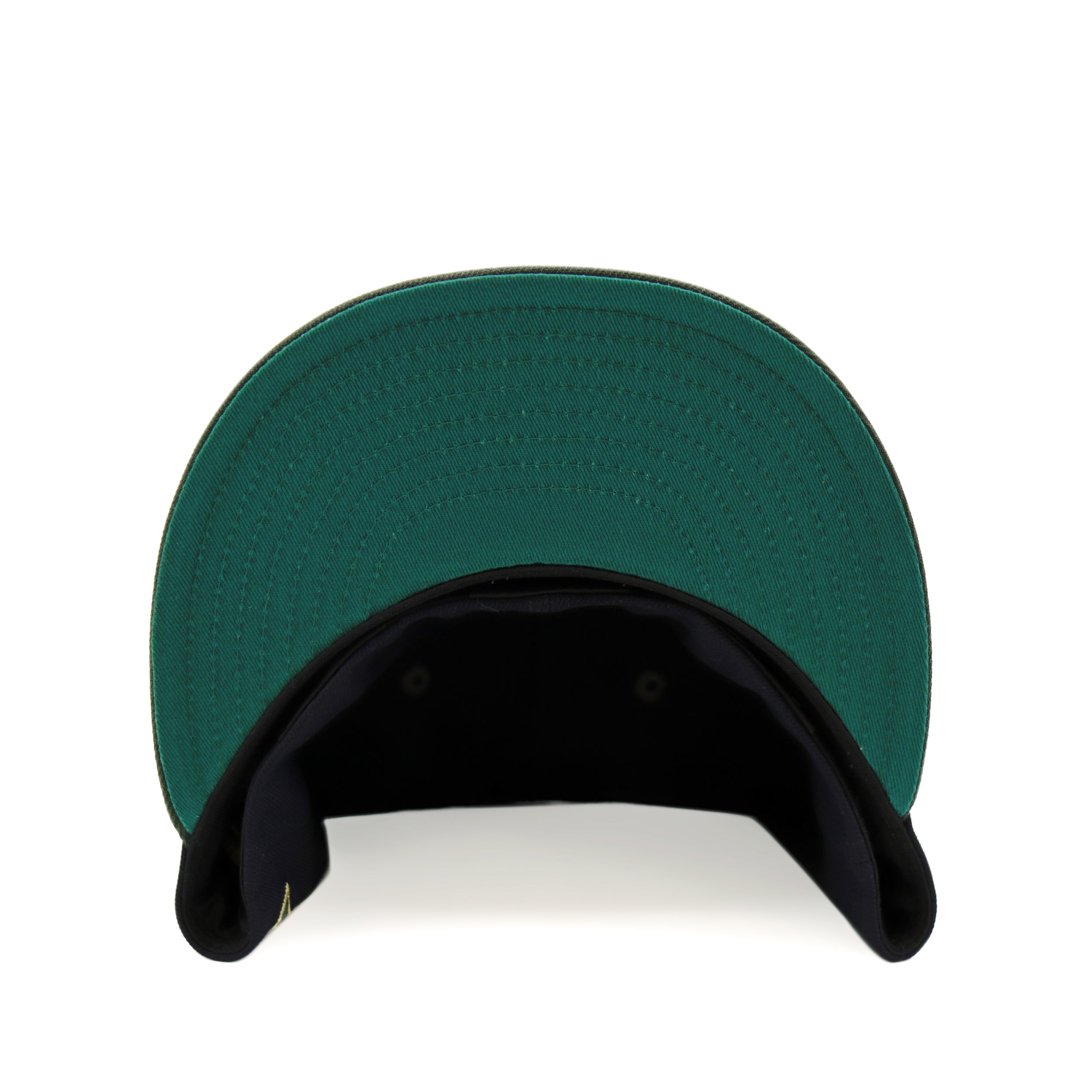 THE CAP 59FIFTY TRADITIONAL NAVY デトロイト・タイガース