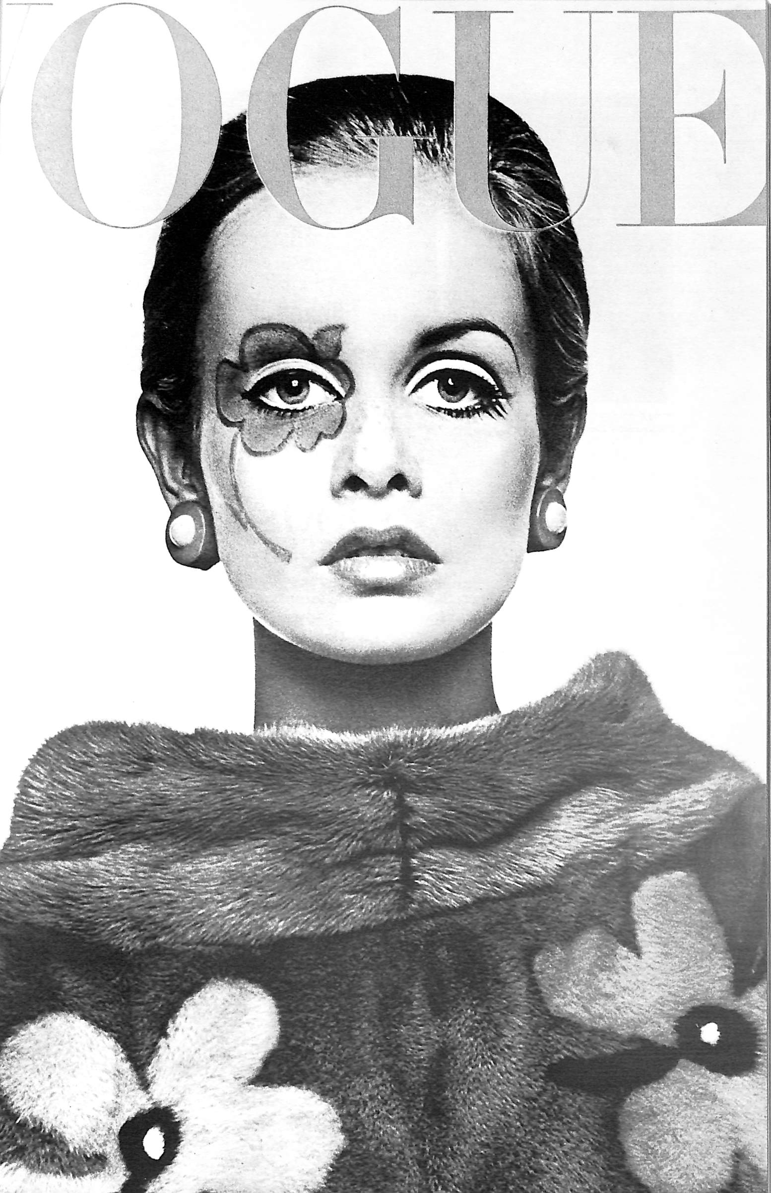 Vogue: Book Of Fashion Photography/ The First Sixty Years