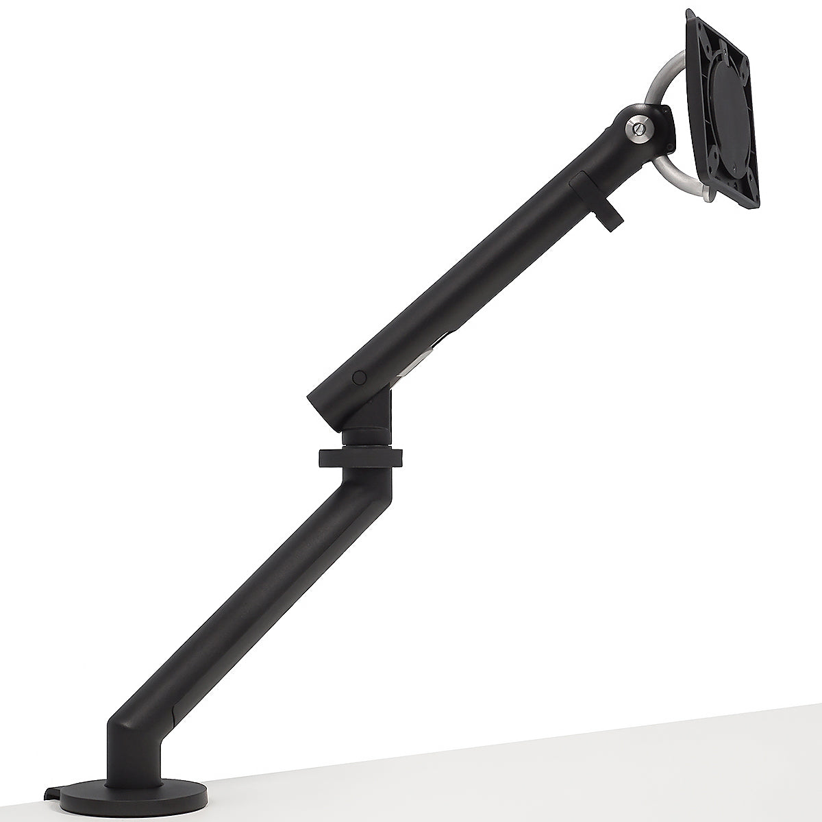 フロー モニターアーム Flo Monitor Arm | ハーマンミラー認定正規販売