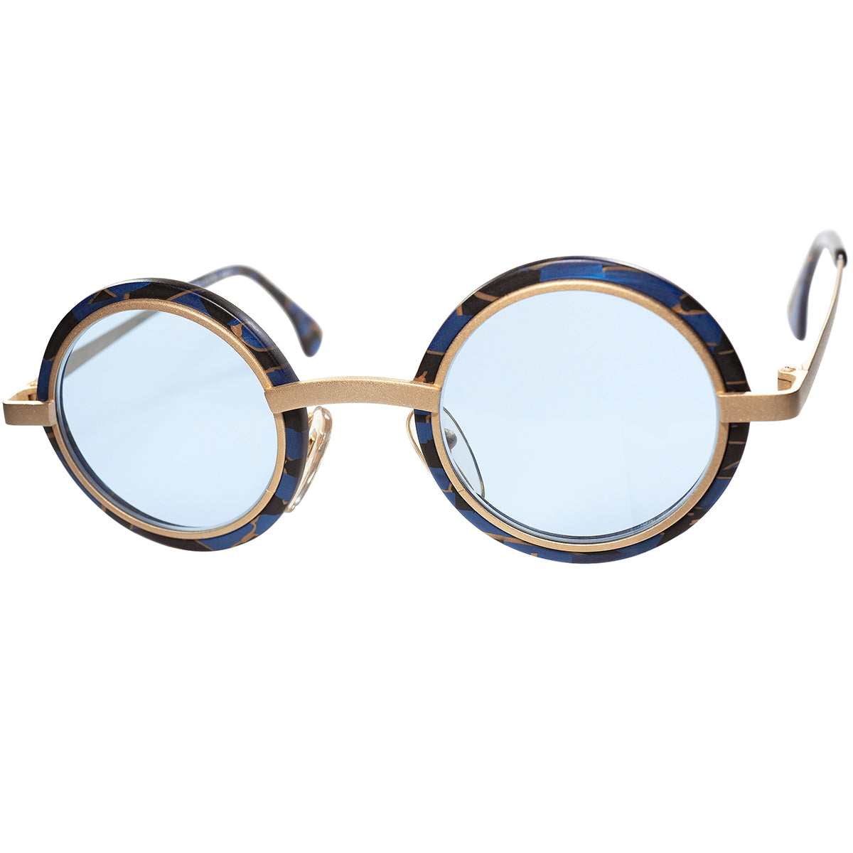 FRENCH ANTIQUE JEWERYインスパイアの造形美1980-90s 初期 フランス