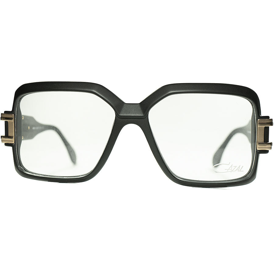 a7798-h2.jpg?v=1681958065&