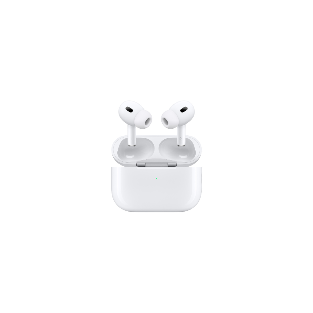 Apple AirPods Pro (2nd Gen) – The Device Depot