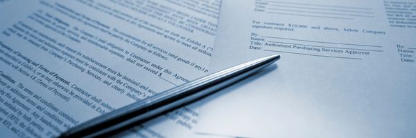 10分で学ぶシンジケート・ローン ～意味・組成手続・標準契約書 | The