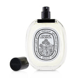 Diptyque Geranium Odorata Eau De Toilette Spray 100ml/3.4oz