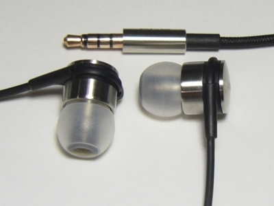 AKG K3003 / K3003i Review | The Headphone List