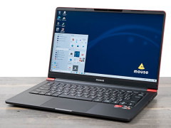 x240.jpg