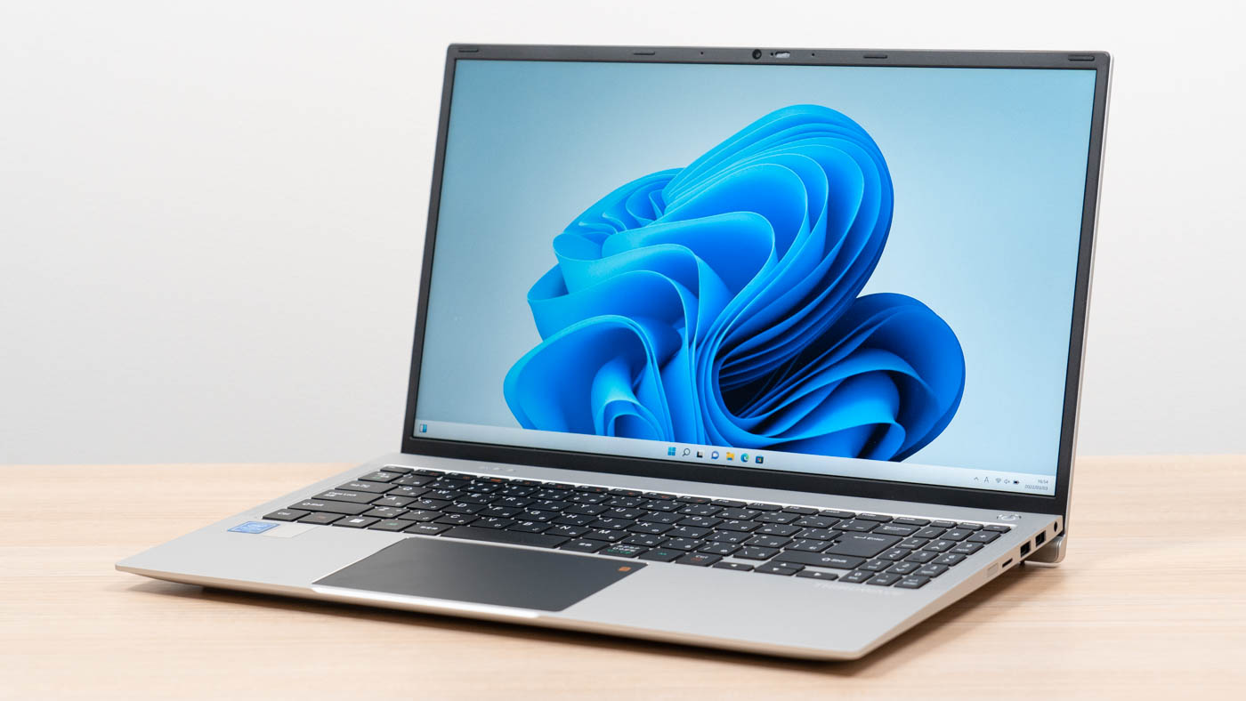 THIRDWAVE VF-AD5の実機レビュー - the比較