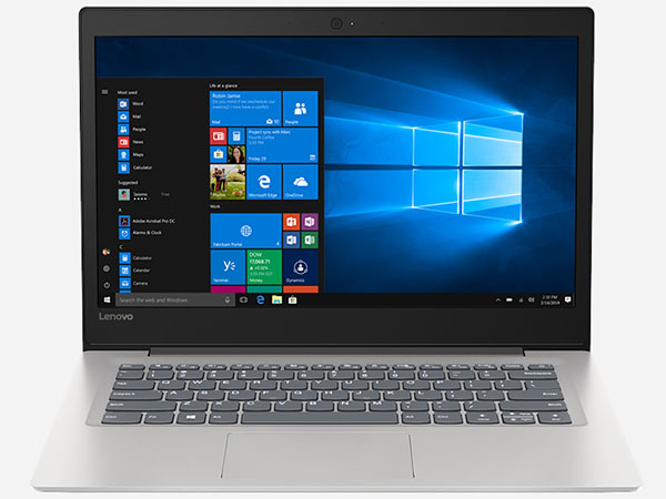 レノボ Ideapad S130（11）の特徴レビュー - the比較