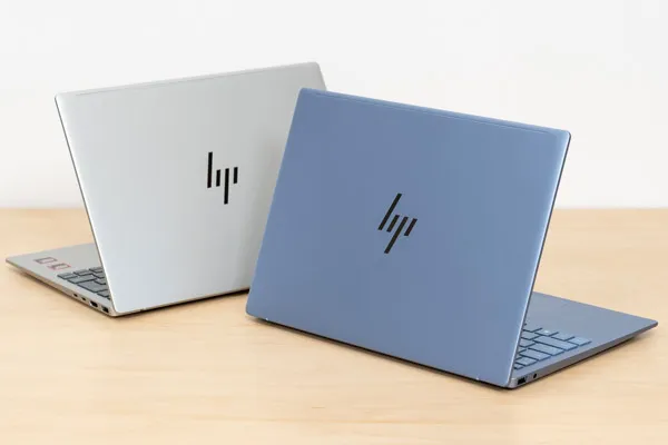 HP Pavilion Aero 13-bgの購入レビュー - the比較